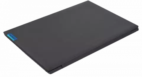 لپ تاپ 15.6 اینچ Lenovo مدل IDEAPAD L340 15IWL