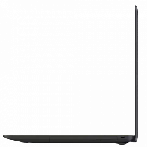 لپ تاپ 15.6 اینچ ASUS مدل VIVOBOOK X540UA