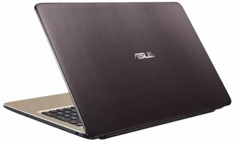لپ تاپ 15.6 اینچ ASUS مدل VIVOBOOK X540MB