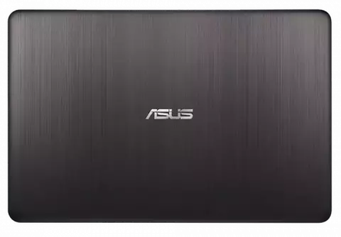 لپ تاپ 15.6 اینچ ASUS مدل VIVOBOOK X540MB