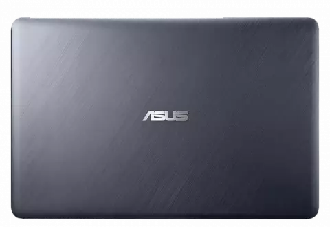 لپ تاپ 15.6 اینچ ASUS مدل VIVOBOOK K543UB