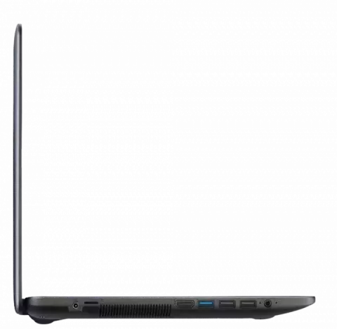 لپ تاپ 15.6 اینچ ASUS مدل VIVOBOOK K543UB