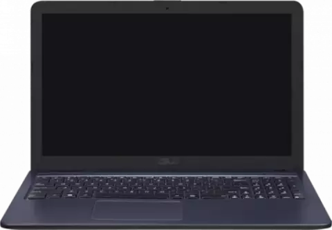 لپ تاپ 15.6 اینچ ASUS مدل VIVOBOOK X543UB
