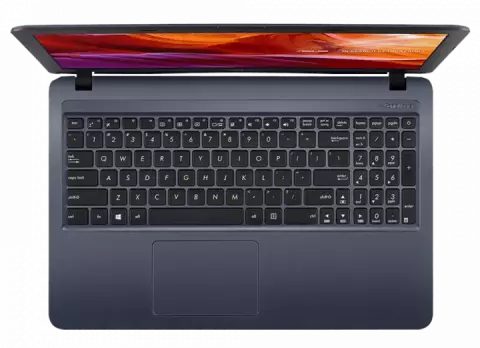 لپ تاپ 15.6 اینچ ASUS مدل VIVOBOOK X543UB