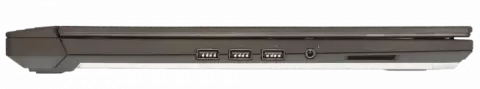 لپ تاپ گیمینگ 17.3 اینچ Asus مدل ROG STRIX G731GW