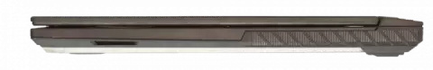 لپ تاپ گیمینگ 17.3 اینچ Asus مدل ROG STRIX G731GW