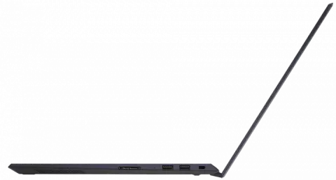 لپ تاپ 15.6 اینچ ASUS مدل VIVOBOOK K571GD