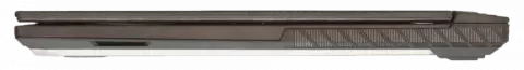 لپ تاپ 15.6 اینچ ASUS مدل GAMING ROG STRIX G531GU