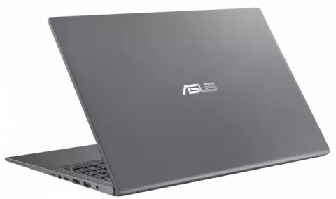 لپ تاپ 15.6 اینچ ASUS مدل VIVOBOOK R564FJ