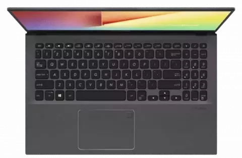 لپ تاپ 15.6 اینچ ASUS مدل VIVOBOOK R564FJ