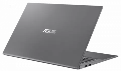 لپ تاپ 15.6 اینچ ASUS مدل VIVOBOOK R564FJ