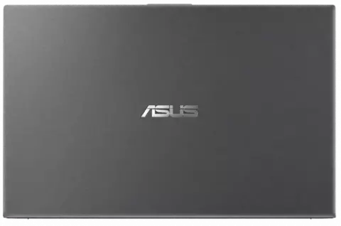 لپ تاپ 15.6 اینچ ASUS مدل VIVOBOOK R564FJ