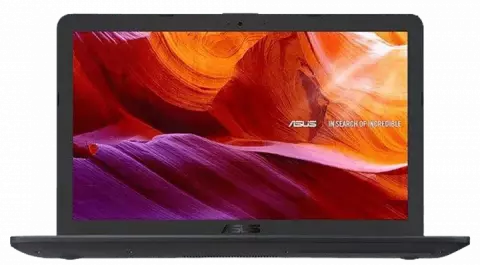 لپ تاپ 15.6 اینچ ASUS مدل VIVOBOOK K543UB