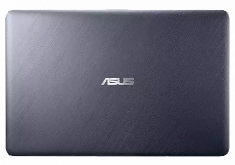 لپ تاپ 15.6 اینچ ASUS مدل VIVOBOOK K543UB