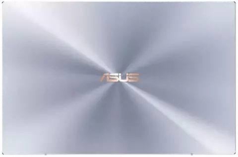لپ تاپ 14 اینچ ASUS مدل ZenBook 14 UX431FL