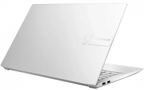 لپ تاپ 15.6 اینچ Asus مدل Vivobook Pro 15 K3500PH OLED - L1167