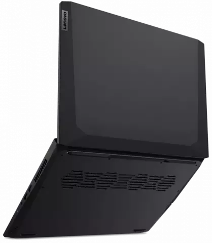 لپ تاپ گیمینگ 15.6 اینچ Lenovo مدل IdeaPad Gaming 3 15ACH6