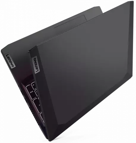 لپ تاپ گیمینگ 15.6 اینچ Lenovo مدل IdeaPad Gaming 3 15ACH6