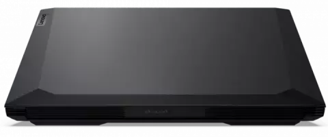 لپ تاپ گیمینگ 15.6 اینچ Lenovo مدل IdeaPad Gaming 3 15ACH6