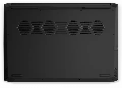 لپ تاپ گیمینگ 15.6 اینچ Lenovo مدل IdeaPad Gaming 3 15ACH6