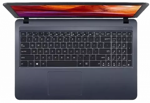 لپ تاپ 15.6 اینچ Asus مدل VivoBook X543MA - DM1067