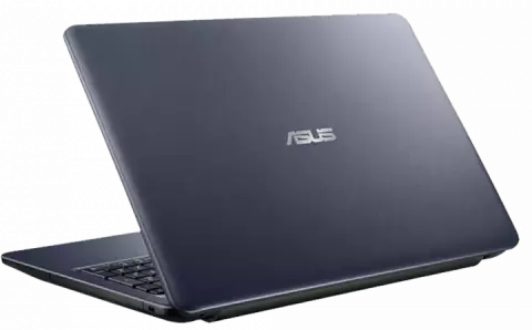 لپ تاپ 15.6 اینچ Asus مدل VivoBook X543MA - DM1067