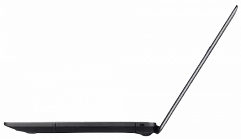 لپ تاپ 15.6 اینچ Asus مدل VivoBook X543MA - DM1067