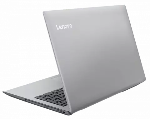 لپ تاپ 15.6 اینچ Lenovo مدل IdeaPad 330 15IGM