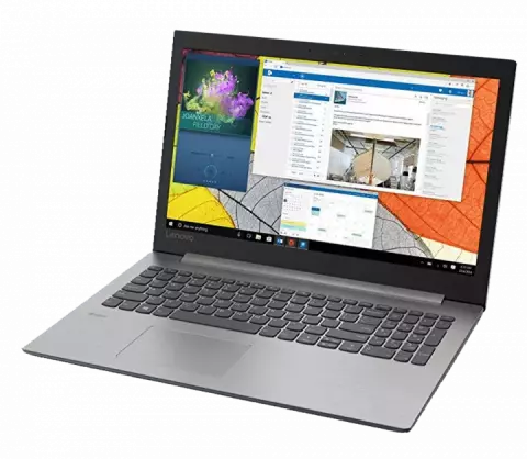 لپ تاپ 15.6 اینچ Lenovo مدل IdeaPad 330 15IGM