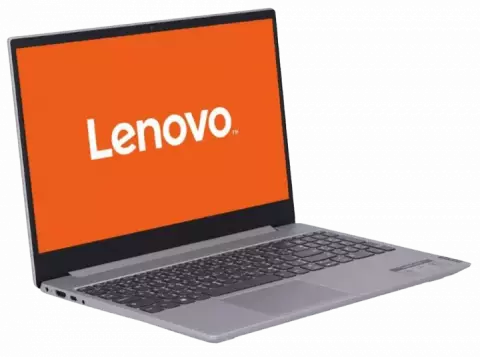 لپ تاپ 15.6 اینچ Lenovo مدل IDEAPAD S340 15IIL