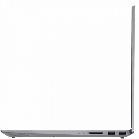 لپ تاپ 15.6 اینچ Lenovo مدل IDEAPAD S340 15IIL