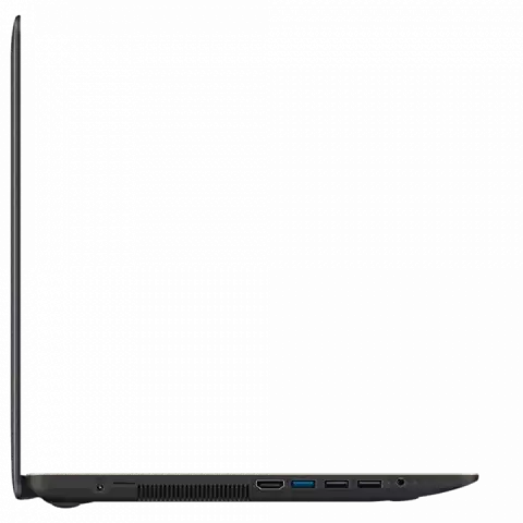 لپ تاپ 15.6 اینچ ASUS مدل VIVOBOOK X540YA