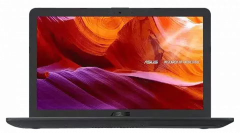 لپ تاپ 15.6 اینچ ASUS مدل VIVOBOOK X543UB