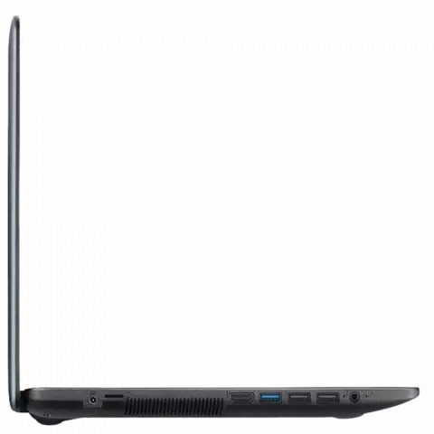لپ تاپ 15.6 اینچ ASUS مدل VIVOBOOK X543UB