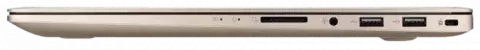 لپ تاپ 15.6 اینچ ASUS مدل VIVOBOOK PRO N580GD