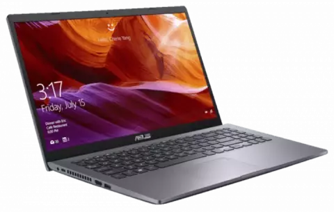 لپ تاپ 15.6 اینچ ASUS مدل  R521FL