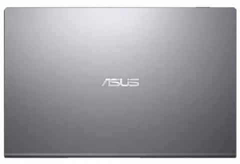 لپ تاپ 15.6 اینچ ASUS مدل  R521FL