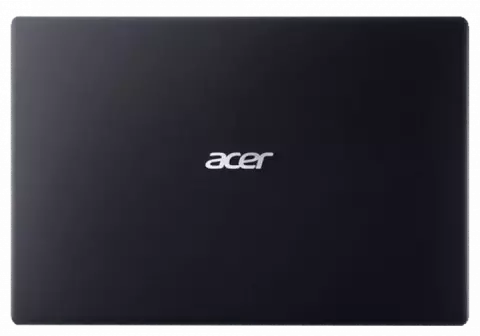 لپ تاپ 15.6 اینچ Acer مدل ASPIRE 3 A315-56-31QS