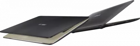 لپ تاپ 15.6 اینچ ASUS مدل VIVOBOOK X540BA