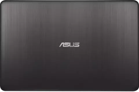 لپ تاپ 15.6 اینچ ASUS مدل VIVOBOOK X540BA