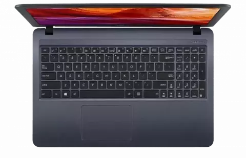 لپ تاپ 15.6 اینچ ASUS مدل VIVOBOOK X543UA