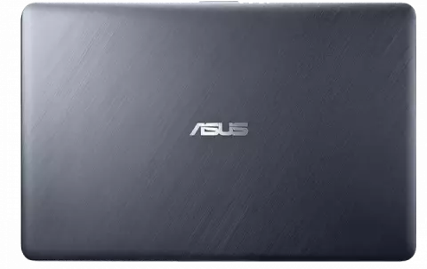 لپ تاپ 15.6 اینچ ASUS مدل VIVOBOOK K543UB
