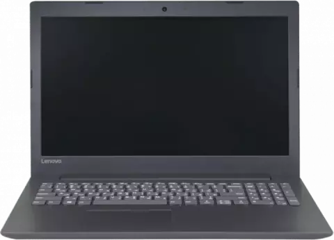لپ تاپ 15.6 اینچ Lenovo مدل IDEAPAD 330 15IKB