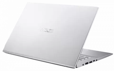 لپ تاپ 14 اینچ ASUS مدل VIVOBOOK A412FJ