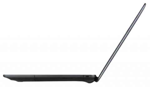 لپ تاپ 15.6 اینچ ASUS مدل VIVOBOOK X543UA
