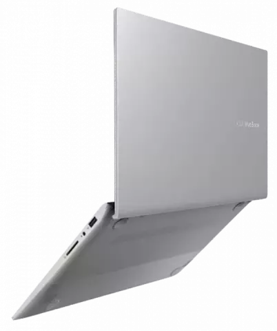 لپ تاپ 14 اینچ ASUS مدل VIVOBOOK S431FL