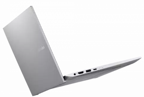 لپ تاپ 14 اینچ ASUS مدل VIVOBOOK S431FL