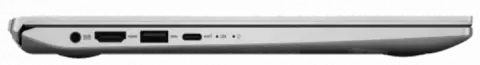 لپ تاپ 14 اینچ ASUS مدل VIVOBOOK S431FL