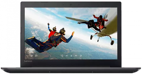 لپ تاپ 15.6 اینچ Lenovo مدل IDEAPAD 330 15IKB