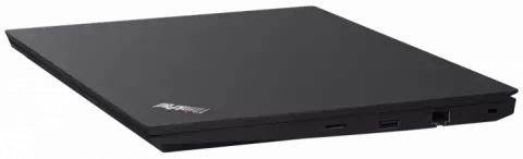 لپ تاپ 14 اینچ Lenovo مدل THINKPAD E490